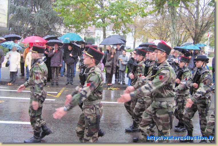 Diapositive suivante